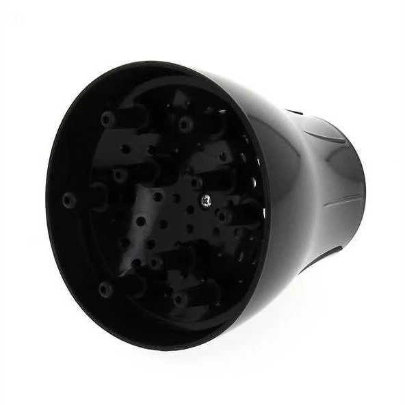 Diffuseur 3800 3 Diffuseur 3800