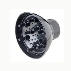 Diffuseur Pour Parlux 385 Powerlight