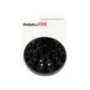 Babyliss Pro Diffuseur Pour Sèche-cheveux 5586E Et 6689E