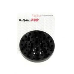 Babyliss Pro Diffuseur Pour Sèche-cheveux 5586E Et 6689E