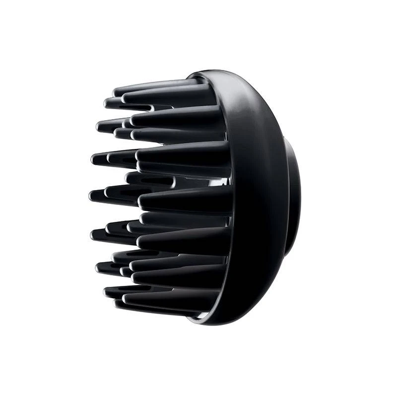 Diffuseur Sèche-cheveux Panasonic EH-NA66 3 Diffuseur Sèche-cheveux Panasonic EH-NA66