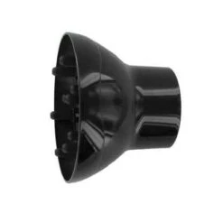 Diffuseur Sèche-cheveux 3500