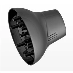 Diffuseur Sèche-cheveux Advance Light