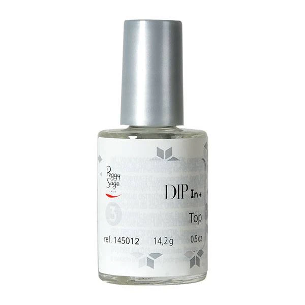 Top 3 Dip In+ / 14g 3 Top 3 Dip In+ / 14g