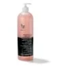Dissolvant Doux Sans Acétone / 950ml