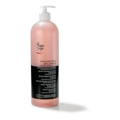 Dissolvant Doux Sans Acétone / 950ml
