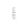 Durcisseur Cure Express - Milky Pink / 11ml -Bleu Libellule Boutique durcisseur cure express milky pink