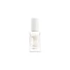Durcisseur Cure Express - Milky White / 11ml