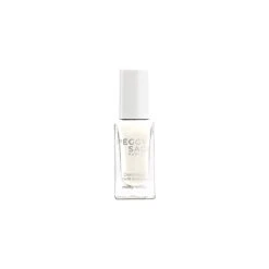 Durcisseur Cure Express - Milky White / 11ml