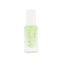 Durcisseur Green Pour Ongles / 9ml