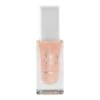 Durcisseur Pour Ongles / 11ml