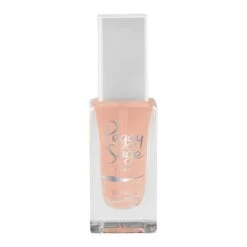 Durcisseur Pour Ongles / 11ml