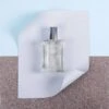 Eau De Parfum Femme - Audacieuse / 50ml -Bleu Libellule Boutique eau de parfum femme audacieuse