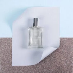 Eau De Parfum Femme - Audacieuse / 50ml