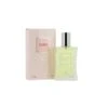 Eau De Parfum Femme Glamour / 50ml