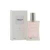 Eau De Parfum Femme - Romantique / 50ml