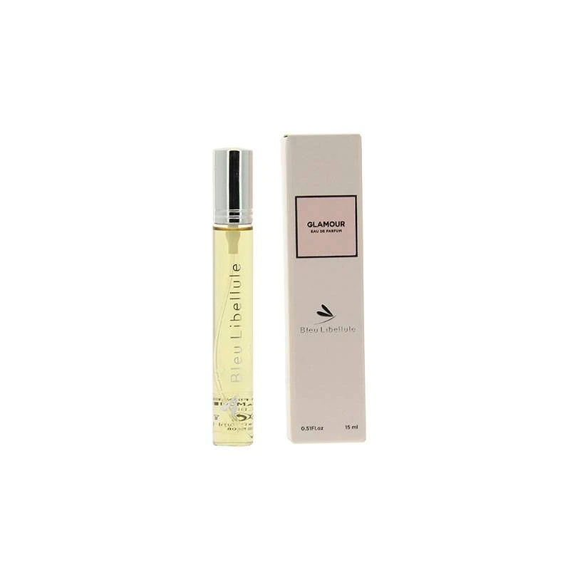 Eau De Parfum Glamour Spray / 15ml 3 Eau De Parfum Glamour Spray / 15ml