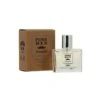 Eau De Parfum Homme - Sport / 50ml
