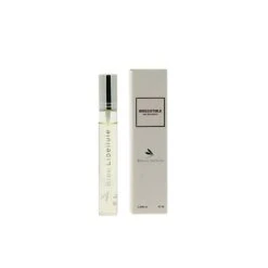 Eau De Parfum Irresistible Spray / 15ml