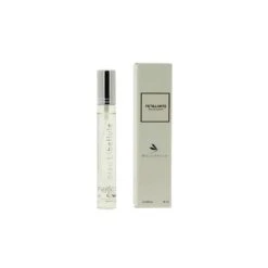 Eau De Parfum Pétillante Spray / 15ml