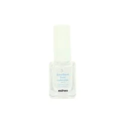 Eau émolliente / 11ml 6 Eau émolliente / 11ml -Bleu Libellule Boutique eau emolliente 1