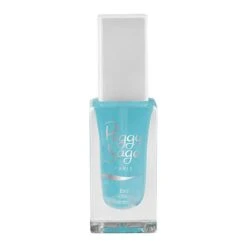 Eau émolliente Pour Ongles / 11ml