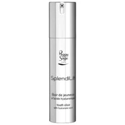 Elixir De Jeunesse à L'acide Hyaluronique SpendiLift / 50ml
