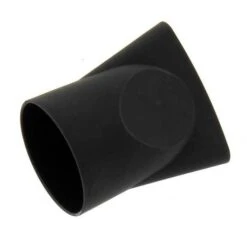 Babyliss Pro Embout Sifflet Pour Séchoir BAB5559E