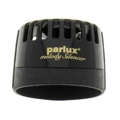 Embout Silencieux Parlux