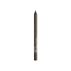 Epic Wear Liner Sticks - Brown Shimme