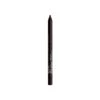 Epic Wear Liner Sticks - Burnt Sienna 1 Epic Wear Liner Sticks - Burnt Sienna -Bleu Libellule Boutique epic wear liner sticks burnt sienna