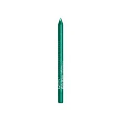 Epic Wear Liquide Liner Intense Teal