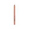 Epic Wear Liquide Liner Orange Zest -Bleu Libellule Boutique epic wear liquide liner orange zest