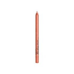 Epic Wear Liquide Liner Orange Zest