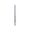 Epic Wear Liquide Liner - Periwinkle P