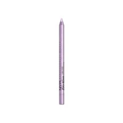 Epic Wear Liquide Liner - Periwinkle P
