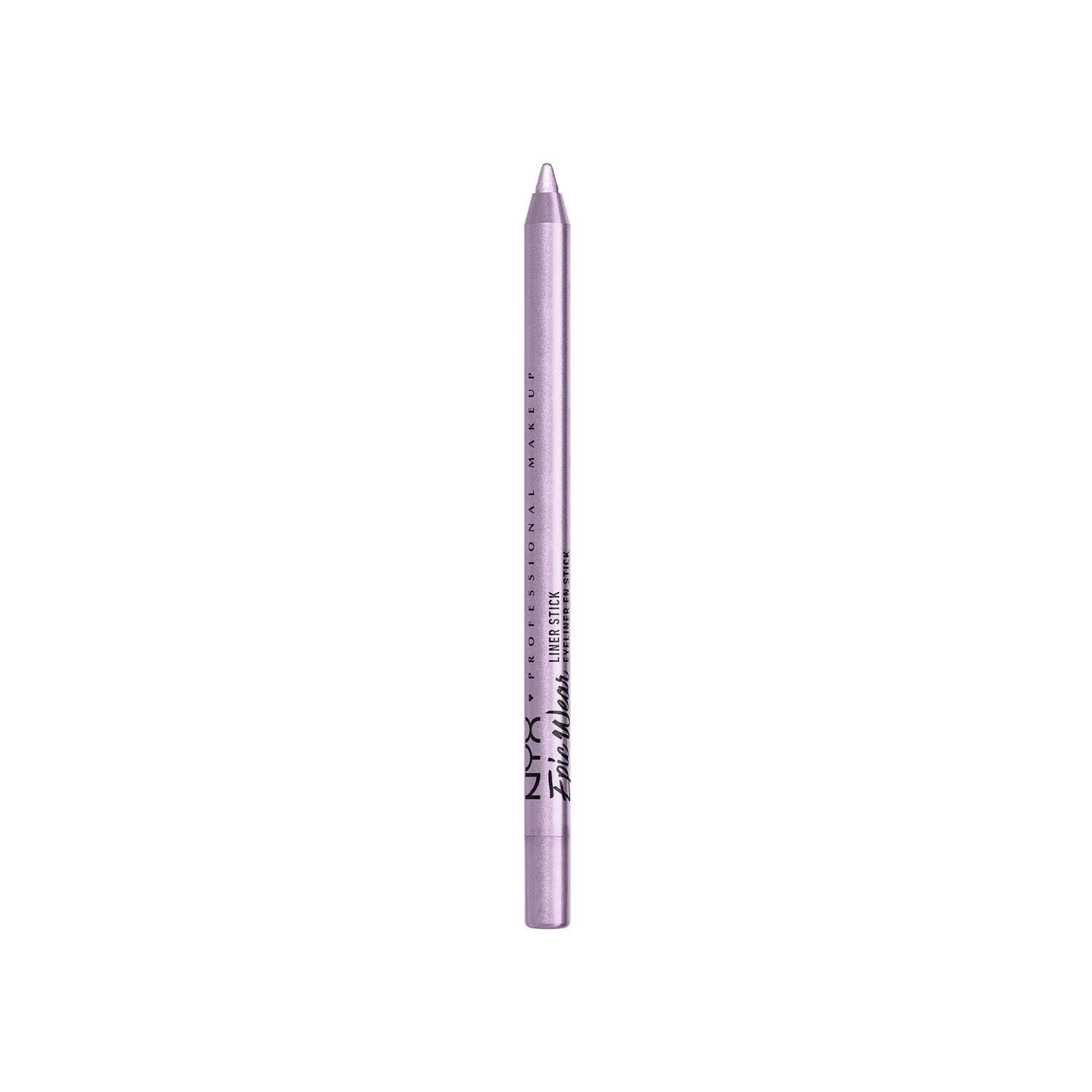 Epic Wear Liquide Liner - Periwinkle P 3 Epic Wear Liquide Liner - Periwinkle P