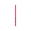 Epic Wear Liquide Liner Pink Spirit -Bleu Libellule Boutique epic wear liquide liner pink spirit