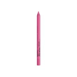 Epic Wear Liquide Liner Pink Spirit