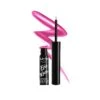 Epic Wear Metallic Liquide Liner Fuschia