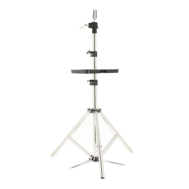 Etau Sur Pied En Acier Inoxydable 4 Etau Sur Pied En Acier Inoxydable – Image 2