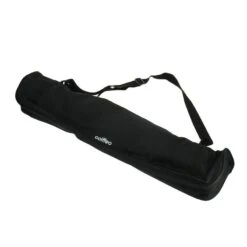 Etau Sur Pied En Acier Inoxydable 9 Etau Sur Pied En Acier Inoxydable -Bleu Libellule Boutique etau sur pieds en acier inoxydable 2