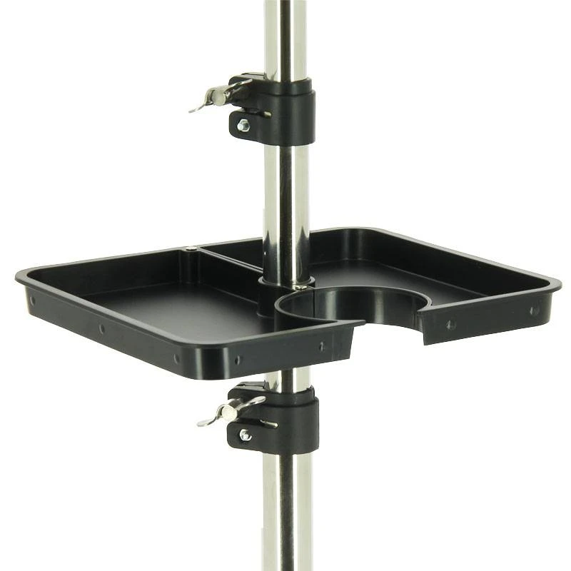 Etau Sur Pied En Acier Inoxydable 6 Etau Sur Pied En Acier Inoxydable – Image 4