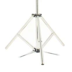 Etau Sur Pied En Acier Inoxydable 11 Etau Sur Pied En Acier Inoxydable -Bleu Libellule Boutique etau sur pieds en acier inoxydable 4