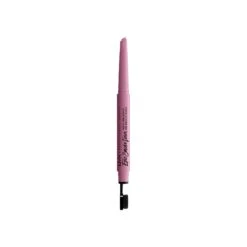 Eyeliner à Mine Biseauté Rose Dust Epic Smoke Liner