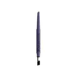 Eyeliner à Mine Biseauté Violey Flash Epic Smoke Liner