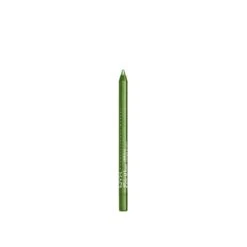 Eyeliner Crayon Epic Wear Liner Sticks Waterproof Emerald Cut -Bleu Libellule Boutique eyeliner crayon epic wear liner sticks waterproof emerald cut 2