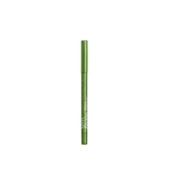 Eyeliner Crayon Epic Wear Liner Sticks Waterproof Emerald Cut
