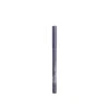 Eyeliner Crayon Epic Wear Liner Sticks Waterproof Fierce Purple