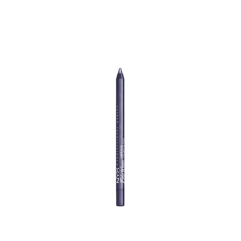 Eyeliner Crayon Epic Wear Liner Sticks Waterproof Fierce Purple 5 Eyeliner Crayon Epic Wear Liner Sticks Waterproof Fierce Purple – Image 3